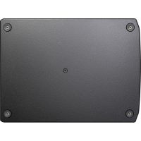 Hk Audio PORTABLE SUB 118 A - Vue 8